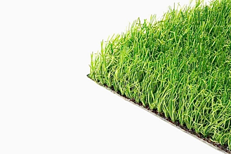 28mm Badem Çim Halı