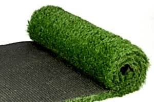 50mm Green Çim Halı
