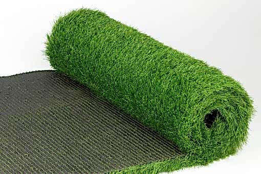 50mm green çim halı 50mm Green Çim Halı 50MM ÇİM HALI Peyzaj suni çimi Yapay Çim halı 50mm Çim halı Kalın çim Halı Doğal görünümlü çim halı 5cm lik çim halı ucuz çim halı 50mm çim Nurteks çim halı