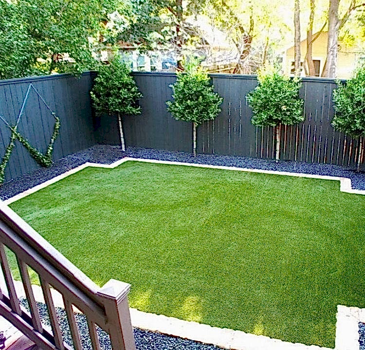 Peyzaj Çim Halı Suni Çim Halı Yapay Çim Halı İstanbul Gras carpet istanbul
