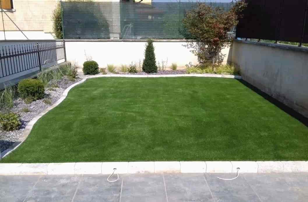 50mm Green Çim Halı Yeşil Çim Halı Doğal görünümlü çim halı 50mm Çim halı 5cm lik çim halı 50MM ÇİM HALI Peyzaj suni çimi Yapay Çim halı 50mm Çim halı Kalın çim Halı Doğal görünümlü çim halı 5cm lik çim halı ucuz çim halı 50mm çim Nurteks çim halı