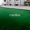 11 MM YAPAY ÇİM HALI GRASS CARPET Ucuz çim halı 11mm yapay çim halı Havuz kenarı anaokulu bahçe çim halı