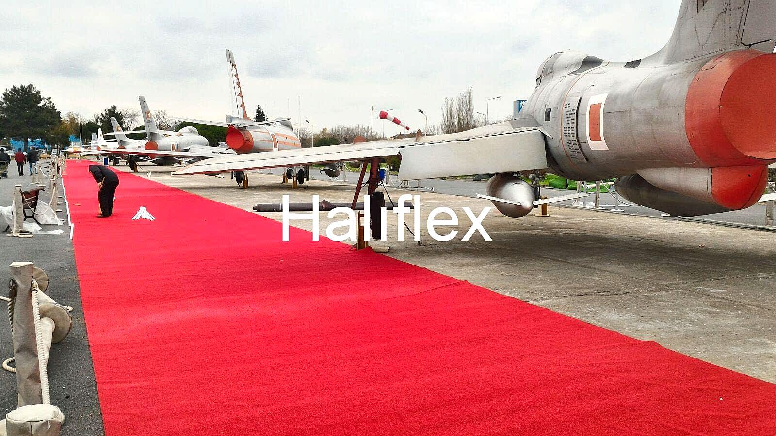 Kırmızı Çim Halı Zemin Kaplama Yapay Çim Halı Bordo Renk Çim halı dekorasyon çim yapay çim halı