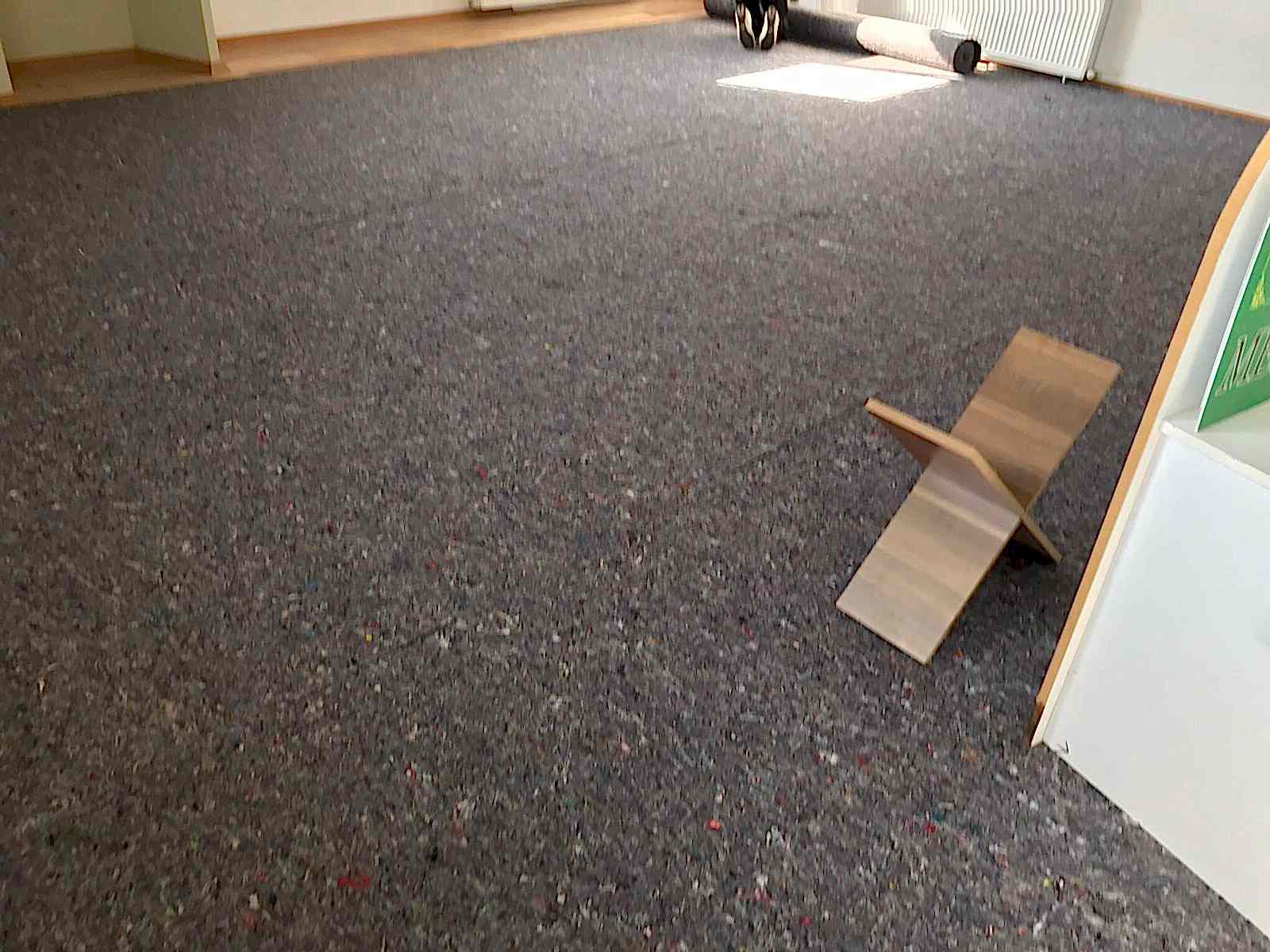 Halı altı koruyucu Keçe Cami Mescid Cem Evi Halı Altı Koruyucu Keçe Halı Altı Isı Yalıtım keçesi toptan cami keçesi halı altı keçe m2 fiyatı halifleks