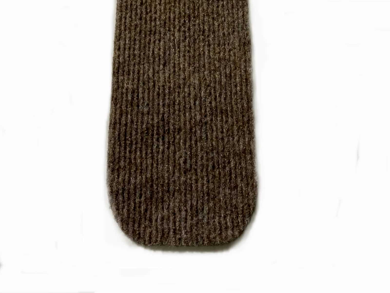 Bordo Halıfleks Deve tüyü halıfleks Rip Halı Fuar halısı fiyatları kahverengi halıflekls
