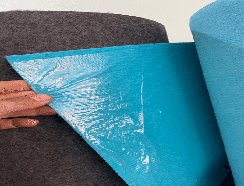Kendinden Naylonlu halı fuar halısı Halıflex poşetli halıfleks naylonlu fuar halısı ince halıflex.com.tr ucuz toptan halıfleks fiyatı naylonlu halıfleks