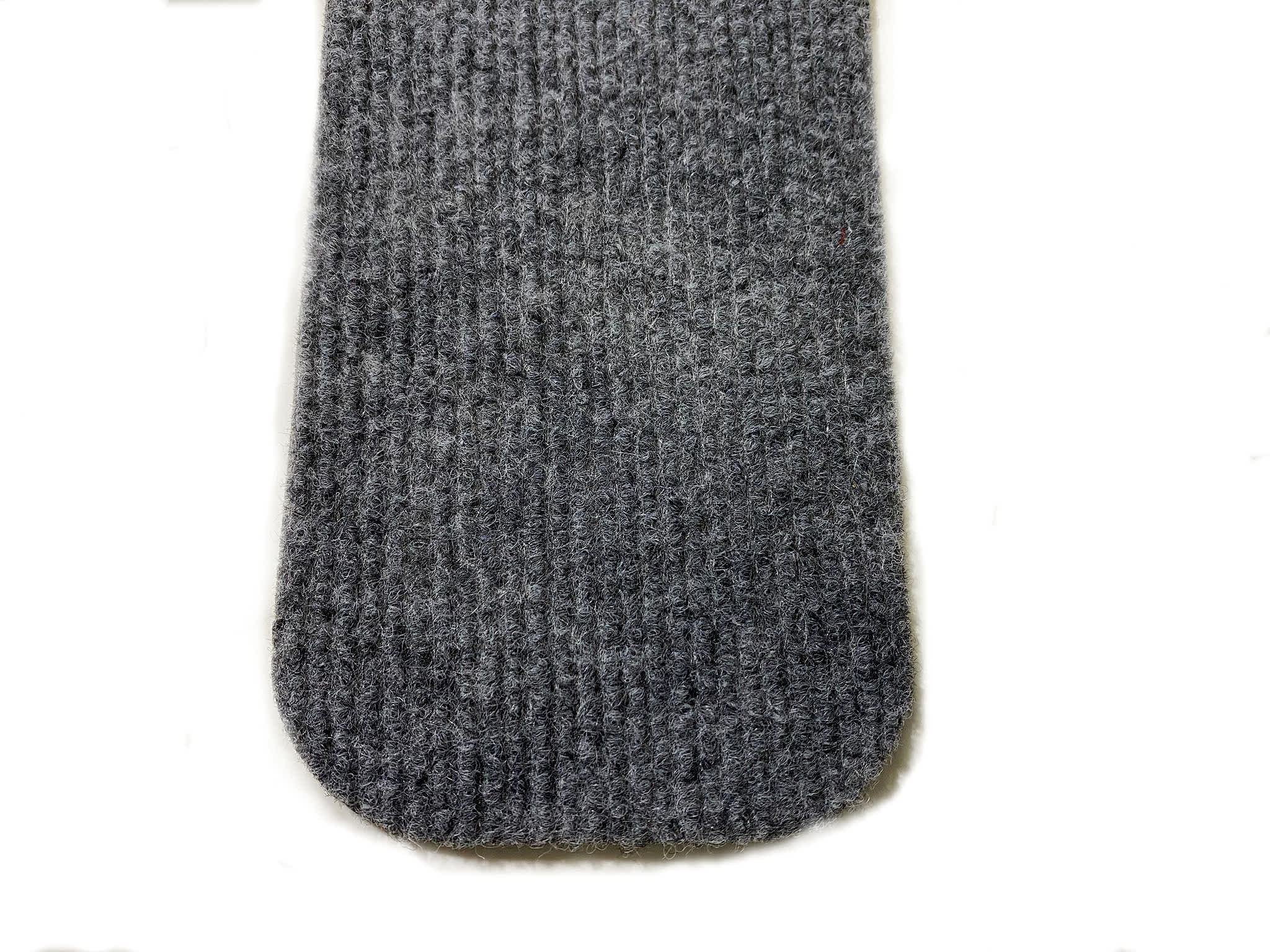 Füme Halıfleks Rip Halı Fuar Halısı füme renk gri antrasit fuar halısı fiyatı dutiessupplies.shop