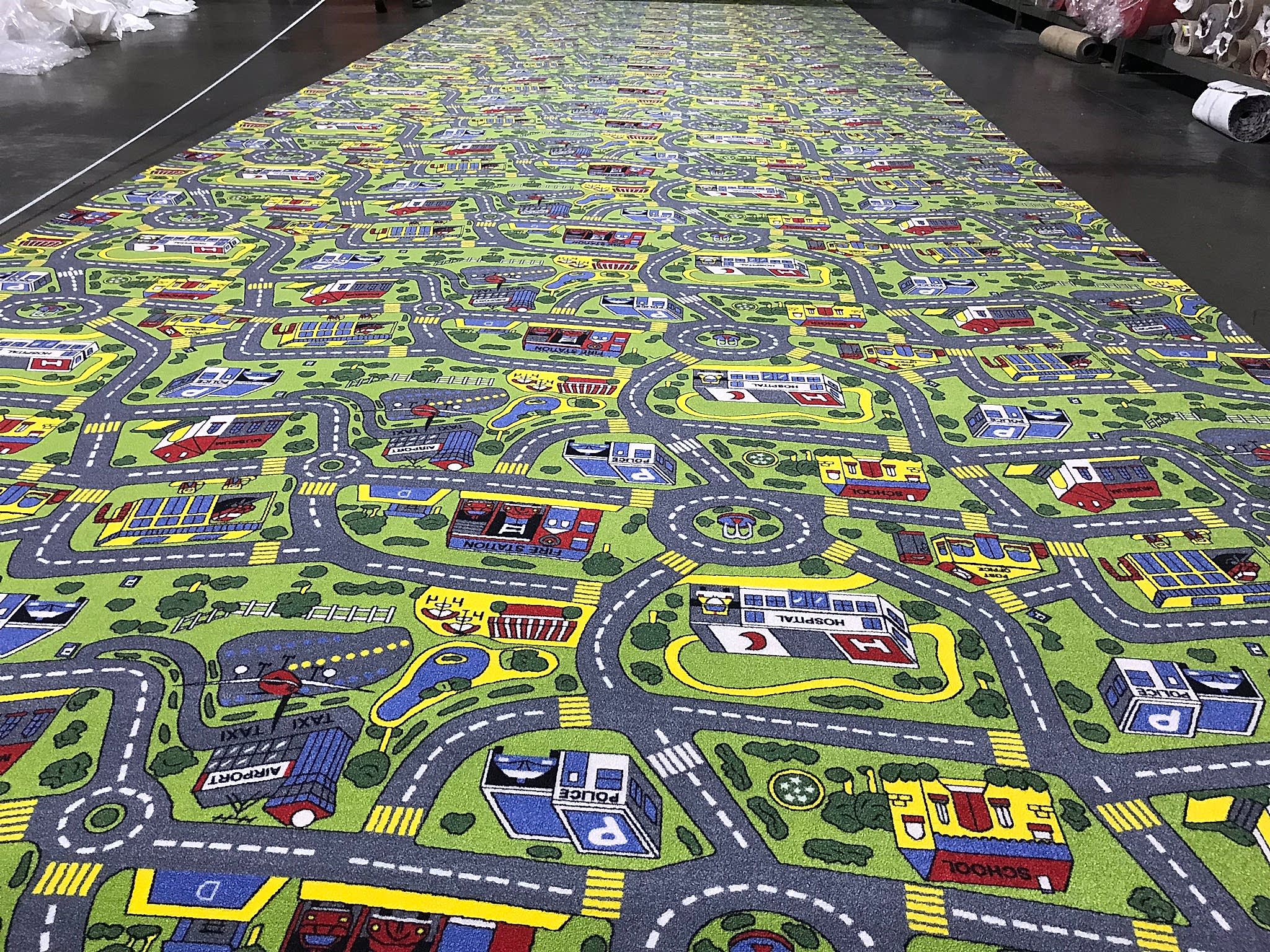 Dinarsu Kids Club 15 Trafik Desenli Halı Bukle Halı döşemelik halı Araba yollu halı Yollu Oyun Halısı Trafik Oyun Halısı A101 Trafik Oyun Halısı Araba Yolu Halı Trendyol Trafik Halısı Trafik Oyun Halısı IKEA Araba Yollu Halı Trafik Halısı sesli