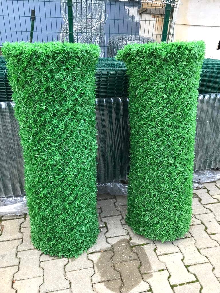 Tel örgülü Çim Çit 120cm Çim çit 120 x 10 mt çim çit Bahçe Çim Çit Tel Çit çim duvar çim çit Toptan Çim Çit 120 cm lik Çim Çit fiyatı imalatı