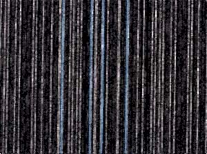 Color Lines Karo Halı Renkli Ofis ve Otel Halısı