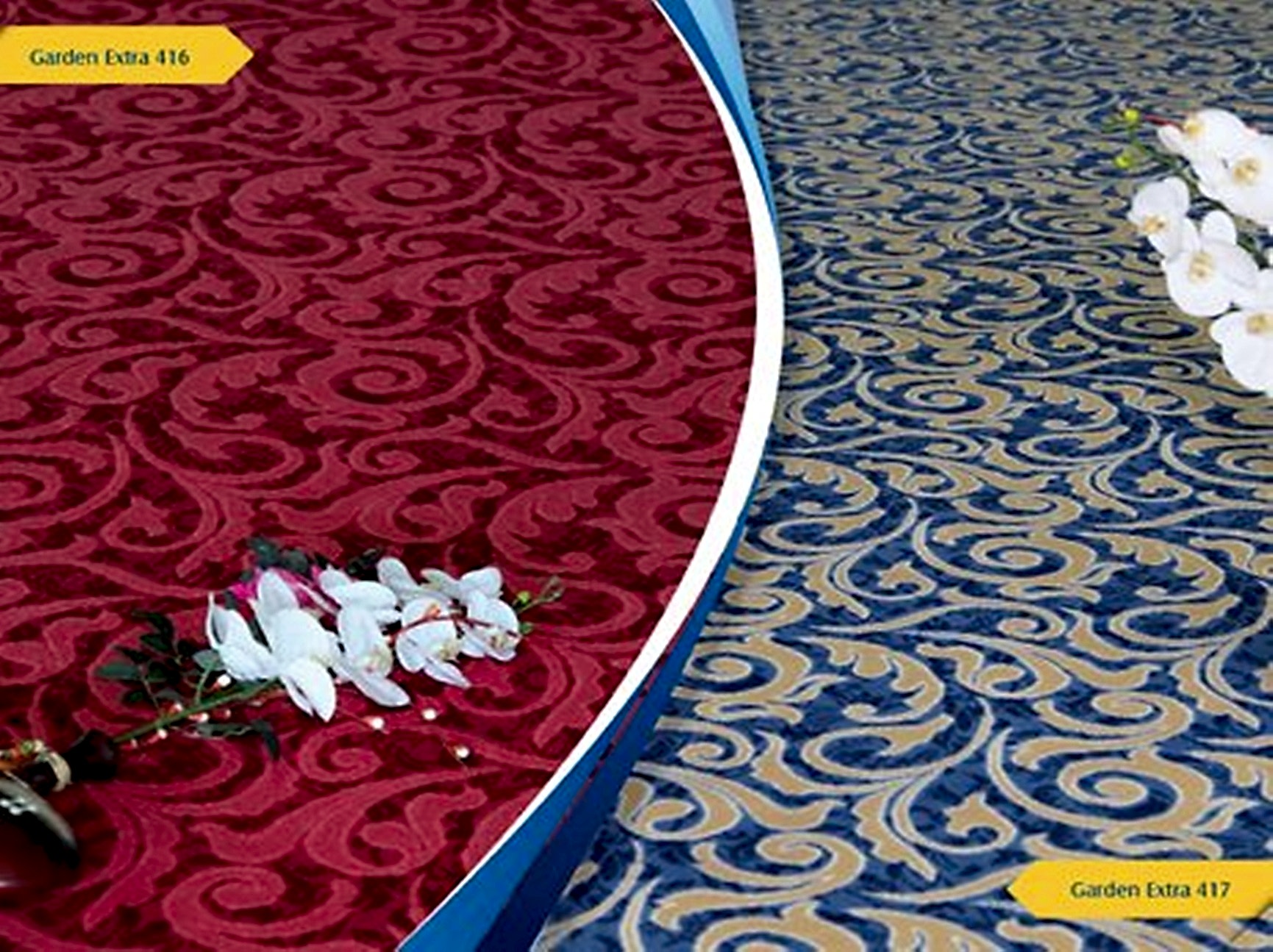 Garden-416-417 Samur Otel Halısı Samur Garden extra 300 400 otel halısı samur extra otel halısı kaliteli halı samur halı garden extra otel halıları fiyatı halifleks döşeme