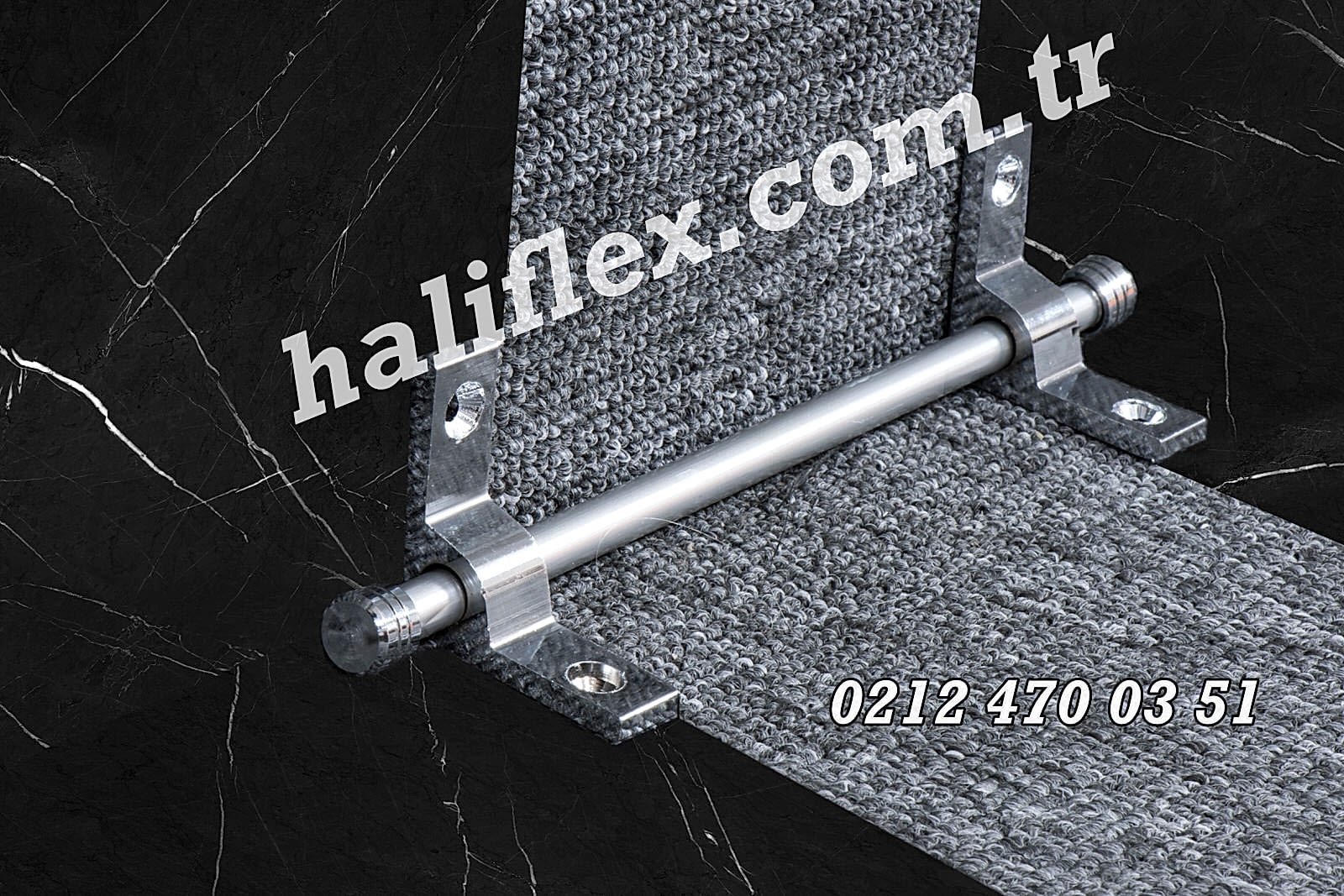 merdiven halı çubuğu merdiven halı çubuğu fiyatları halı tutucu merdiven dip çubuğu merdiven halı dip çubuğu halı tutucu merdiven çubuğu halı dip çubuğu merdiven halı tutucu çubuk halı çubuğu halı bitim çubuğu halı çubukları