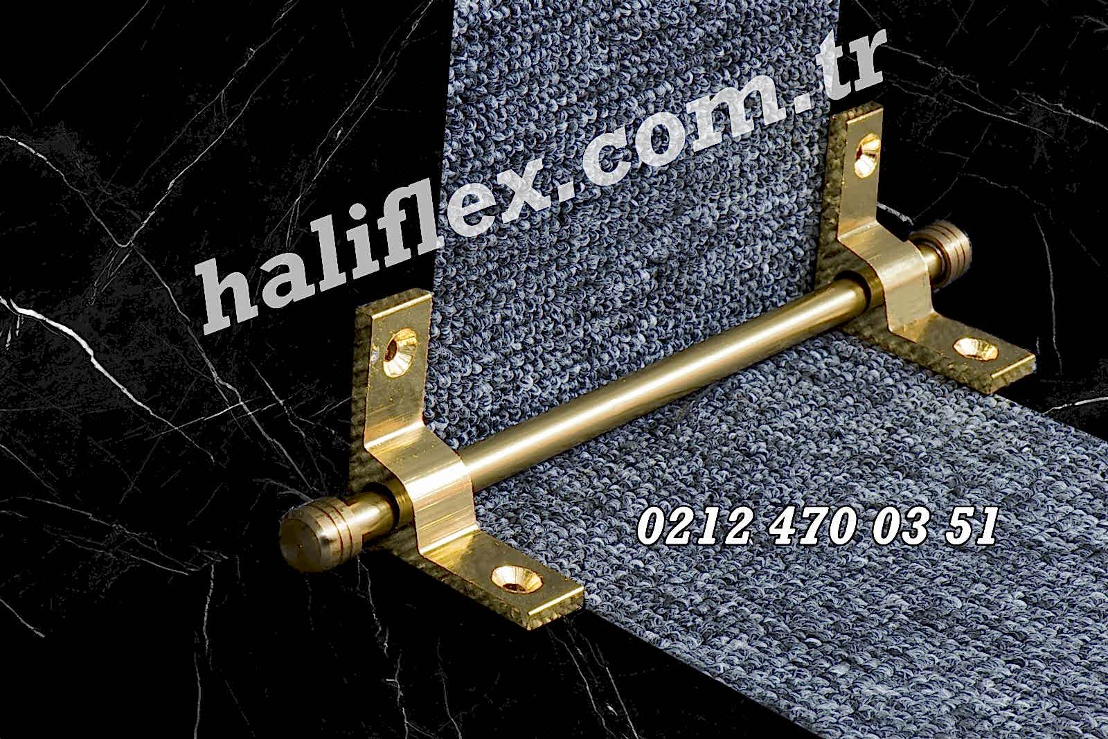 merdiven dip çubuğu halı çubuğu kaydırmaz Merdiven Halı Çubuğu Halı Tutucu çubuk Halı Kaydırmaz Çubuk Halı Sabitleme aparatı aluminyum merdiven çubuğu kaydırmaz yolluk halı tutucu
