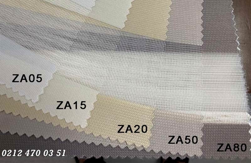aspendos zebra perde ofis perdesi zebra ofis perdesi istanbul halkalı ikitelli başakşehir