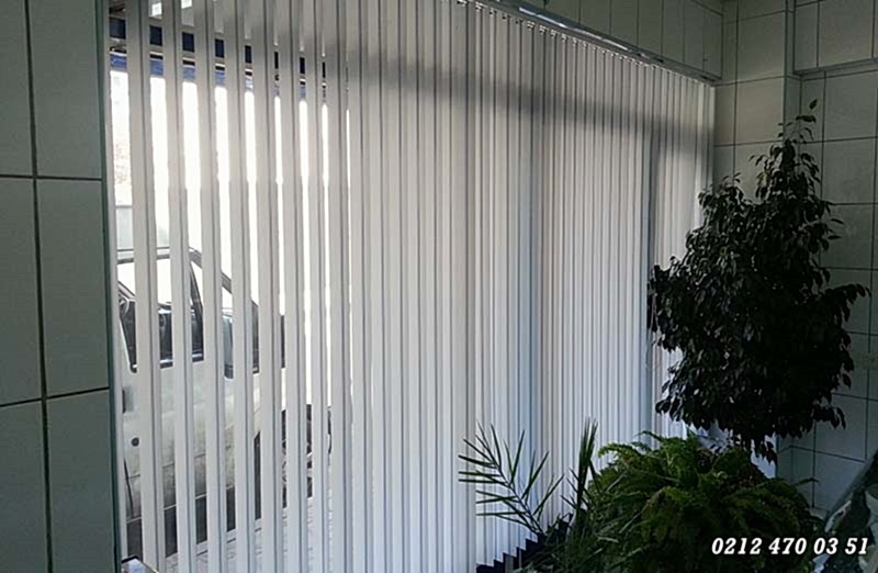 dikey-pvc-perde Pvc dikey perde renkleri Pvc Dikey Perde Özel Ölçü perde Pvc dikey perde ofis perdesi istanbul özel ölçü imalat perde Dikey Perde renkleri Dikey perde kartelası dikey perde renkleri