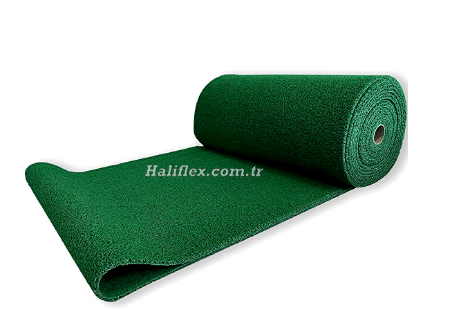 Yeşil Kıvırcık Paspas Yeşil Kıvırcık Paspas 14 mm Kırmızı Paspas Toptan Kıvırcık Paspas Kırmızı Yeşil Renk Kıvırcık Paspas Rulo Kıvırcık Paspas İstoç İstanbul Toptan yeşil
