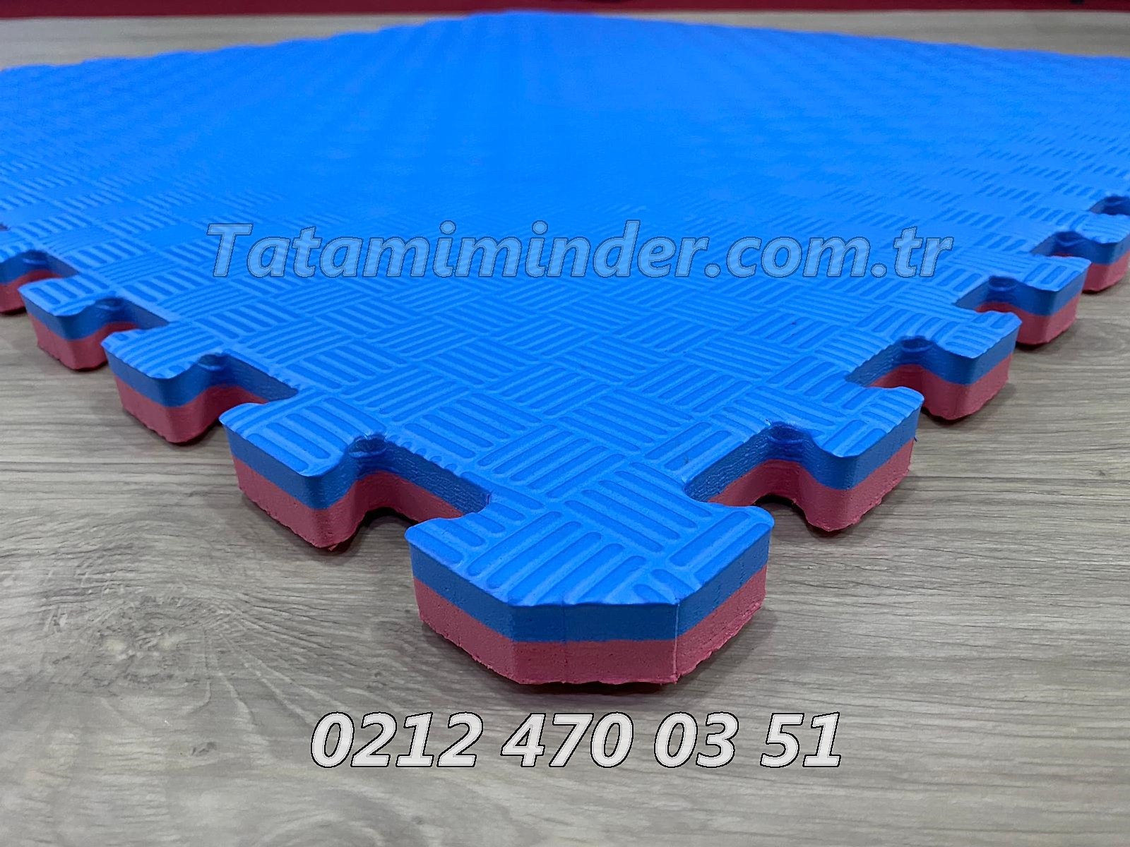 Tatami Minderi 100x100 26 mm A Kalite Okullar ve Kurslar için Sünger Zemin. Sünger Plaka Cimnastik Zemini, Güreş Zemini, Salon Zemini, Kreş Zemini, Anaokulu Tatami Minder