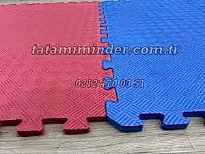 Tatami Minder 50x50 13mm