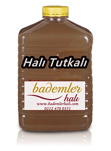 halıyapıştırıcı-3-lt Halı Yapıştırıcı Tutkal Halıflex tutkalı 3lt halı yapıştırıcısı duvardan duvara halı tutkal halıfleks tutkalı bukle halı tutkalı cami halı yapıştırıcı