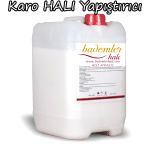 10 lt Karo Halı Yapıştırıcısı