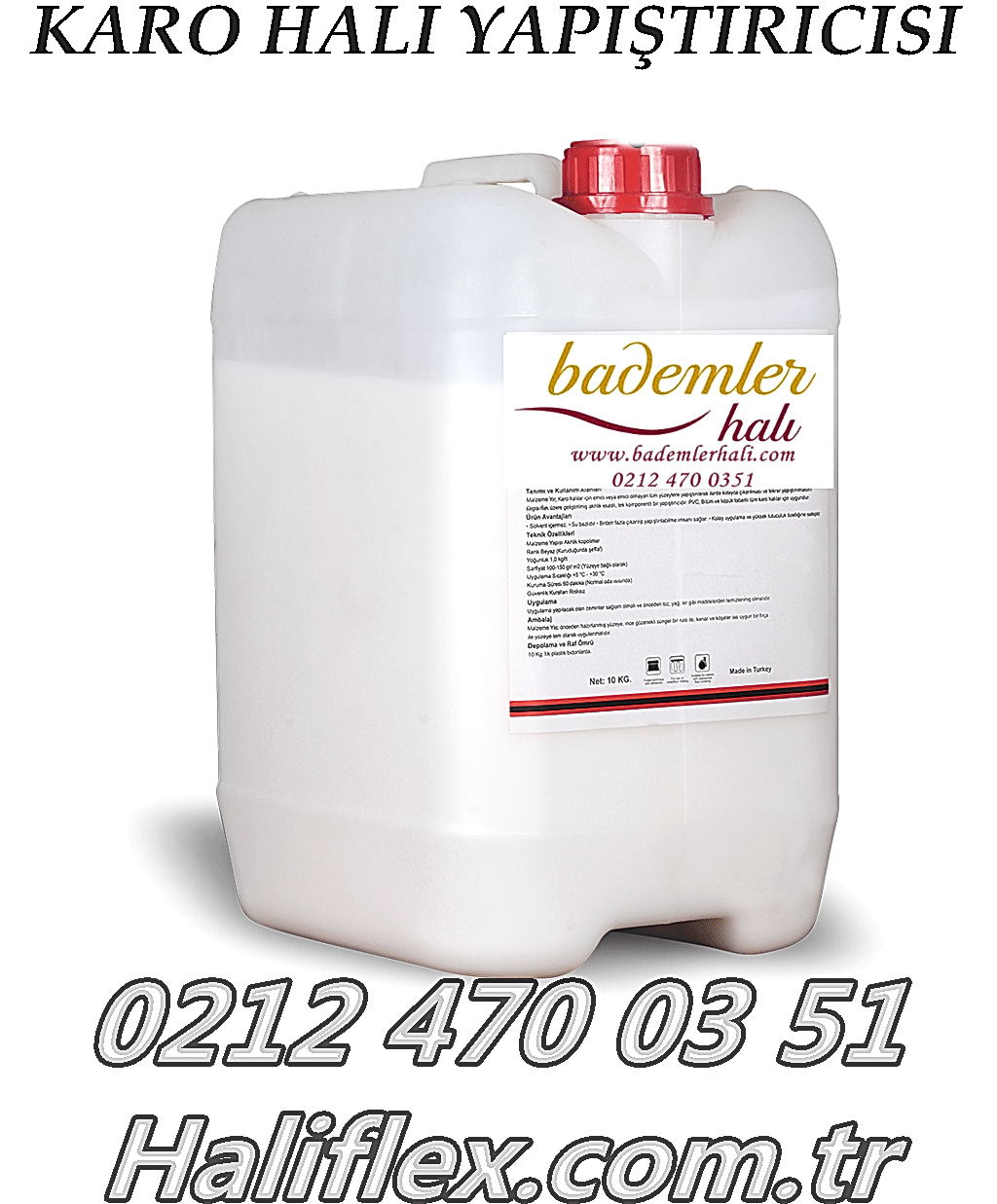 karo-hali-yapistiricisi__10Kg