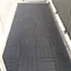 deckkk