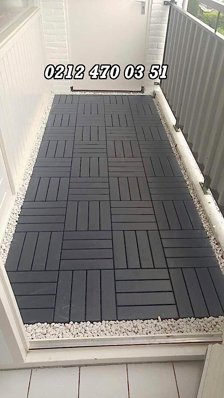 deckkk