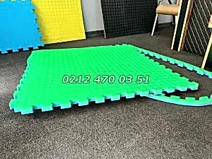 Tatami Eva Minder 13mm 26mm