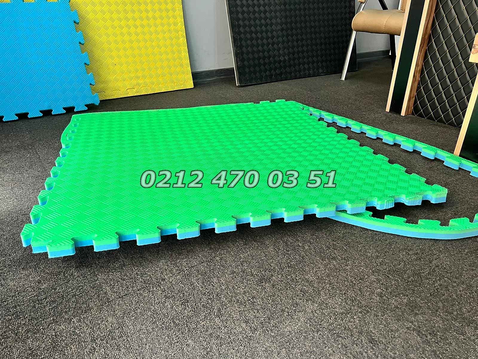 17b60fee-982a-49be-ac6b-358fe02d6335