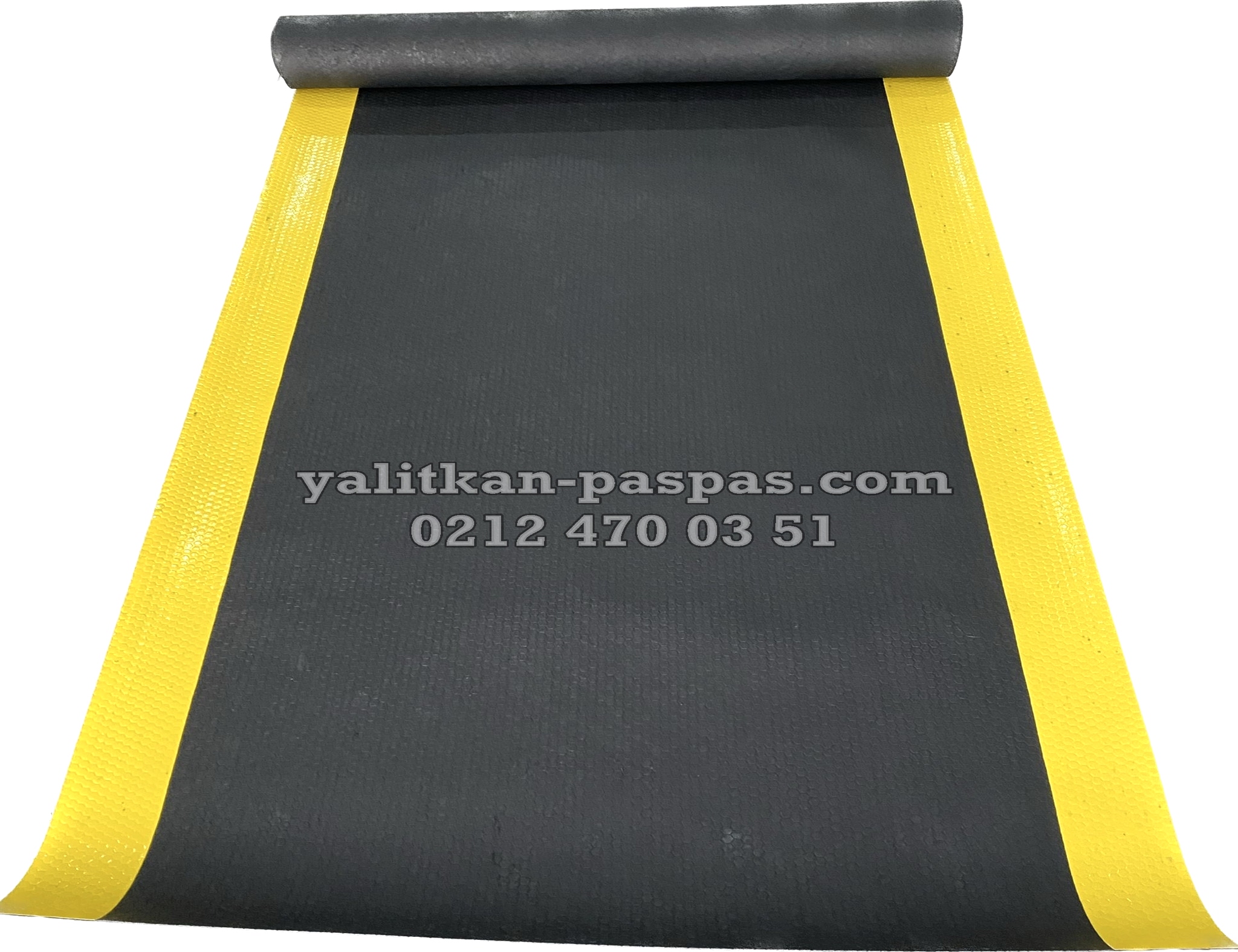 Yalıtkan Paspas 5mm 40kV yalıtkan paspas, yalıtkan paspas fiyat, elektrikçi paspası, izole paspas, izole halı, elektrik panosu paspası 5mm 40 kv 36kv