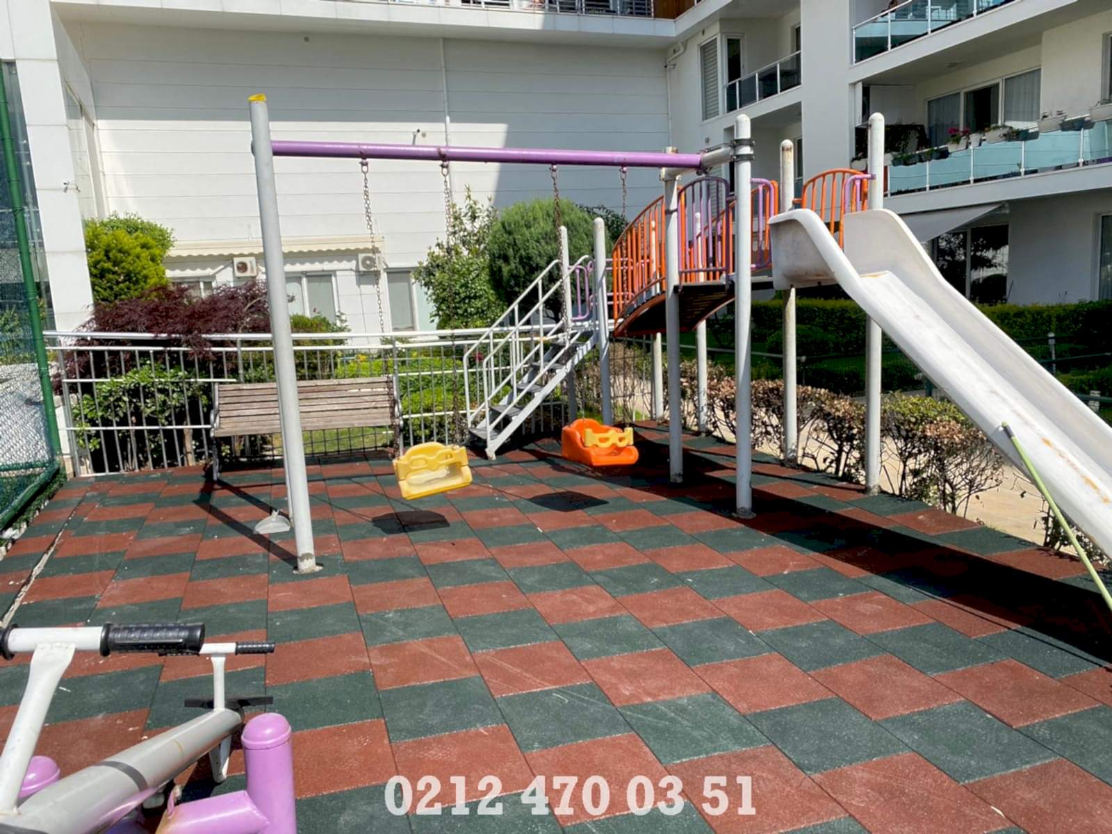 Karo kauçuk zemin kaplama İstanbul, kauçuk karo Ankara, spor salonu kauçuk zemin İzmir, çocuk parkı kauçuk zemin Bursa, kauçuk kaplama Antalya, kauçuk karo oyun alanı Gaziantep, fitness kauçuk zemin Konya, kauçuk zemin döşeme Adana, çocuk oyun alanı kauçuk karosu Kayseri, spor salonu zemin kaplama Mersin, kauçuk karo fiyatları Türkiye, EPDM kauçuk karo, park oyun alanı güvenlik zemini, fitness lastik zemin, kauçuk yer döşemesi