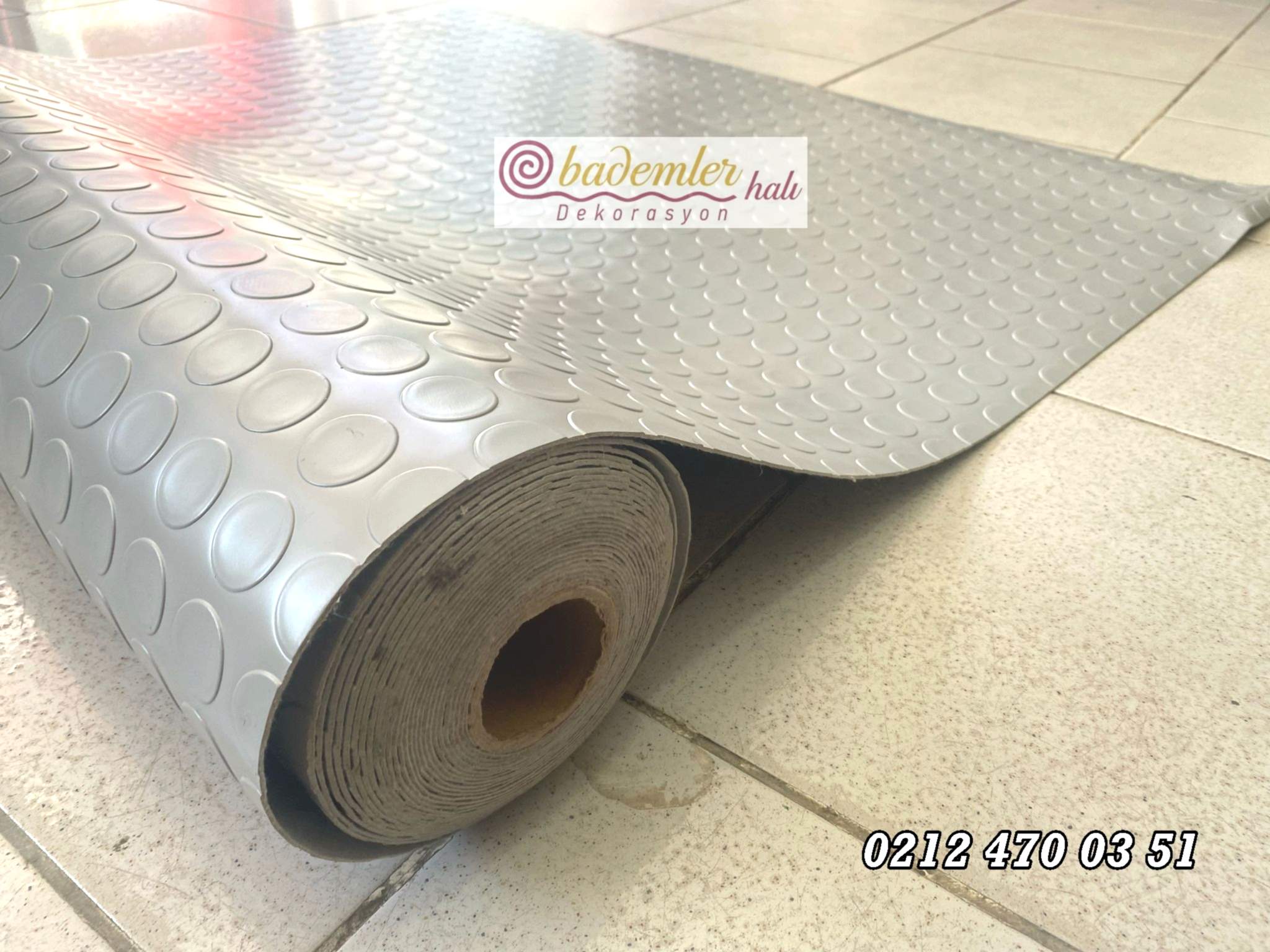 Paralı PVC döşeme, PVC zemin kaplama, kaymaz PVC döşeme, 200cm PVC döşeme, rulo PVC zemin, ticari PVC yer döşemesi, ekonomik PVC zemin kaplama, depo PVC döşeme, mağaza PVC zemin, market PVC döşeme,paralı muşamba,dukap döşeme,dukap yer döşeme,paralı mineflo,paralı pvc zemin kaplama,paralı döşeme,masa üstü paralı muşamba,çalışma tezgah üstü muşamba,para desenli yer döşeme,paralı pvc istoç,dukap istoç,dukap paralı mineflo,100cm paralı pvc,110cm paralı pvc,200cm paralı pvc döşeme,paralı mineflo,2mm paralı pvc,istoç dukap,dukap zemin kaplama istoç,istoç dukap döşeme,dukap malzeme istanbul,dukap yer kaplama,dukap endüstriyel zemin kaplama,gemi dukap döşeme,gemi yer kaplama,dukap yük gemisi zemin kaplama,gemi yer döşemes, Paralı PVC döşeme İstanbul, Paralı PVC döşeme Ankara, Paralı PVC döşeme İzmir, Paralı PVC döşeme Bursa, Paralı PVC döşeme Antalya, Paralı PVC döşeme Kocaeli, Paralı PVC döşeme Sakarya, Paralı PVC döşeme Gaziantep, Paralı PVC döşeme Konya, Paralı PVC döşeme Kayseri, Paralı PVC döşeme Mersin, Paralı PVC döşeme Denizli, Paralı PVC döşeme Manisa, Paralı PVC döşeme Tekirdağ, Paralı PVC döşeme Adana, Paralı PVC döşeme Eskişehir, Paralı PVC döşeme Trabzon, Paralı PVC döşeme Erzurum, Paralı PVC döşeme Diyarbakır, Paralı PVC döşeme Şanlıurfa Paralı PVC Kaplama 200cm istanbul