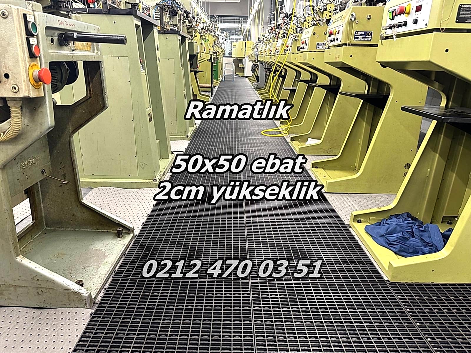 Kuyumcu ramatlık zemin karosu,Ramat toplama plastik ızgara,Kuyumcu atölyesi zemin ızgarası,Altın tozu toplama zemini,Plastik yer karosu kuyumcu,Ramatlık modüler plastik zemin,Kuyumcu döküm ızgara zemini,50x50 plastik yer karosu,33x33 modüler zemin plastik