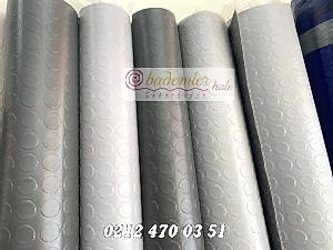 Paralı PVC Kaplama 200cm