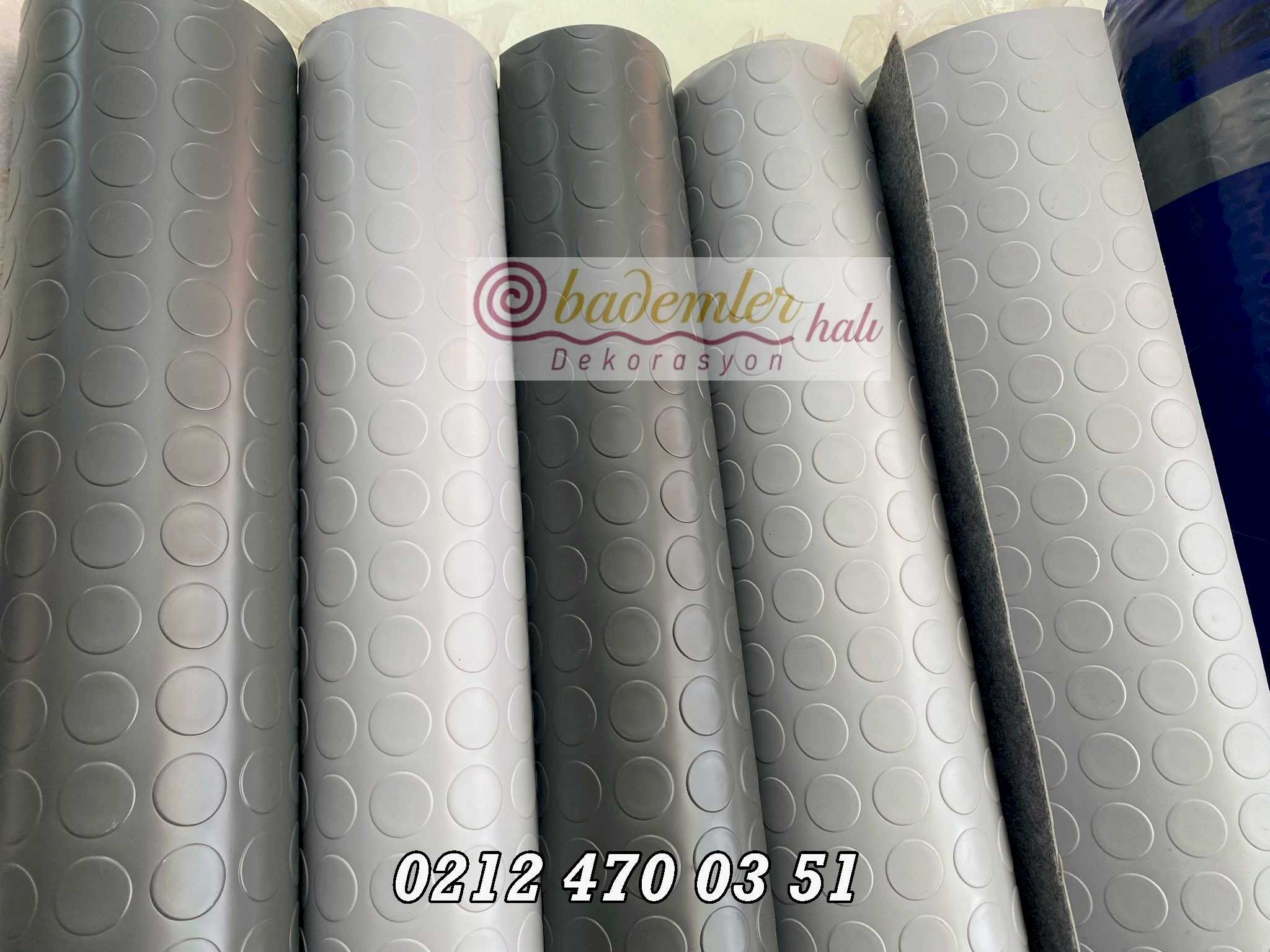 Paralı PVC döşeme, PVC zemin kaplama, kaymaz PVC döşeme, 200cm PVC döşeme, rulo PVC zemin, ticari PVC yer döşemesi, ekonomik PVC zemin kaplama, depo PVC döşeme, mağaza PVC zemin, market PVC döşeme,paralı muşamba,dukap döşeme,dukap yer döşeme,paralı mineflo,paralı pvc zemin kaplama,paralı döşeme,masa üstü paralı muşamba,çalışma tezgah üstü muşamba,para desenli yer döşeme,paralı pvc istoç,dukap istoç,dukap paralı mineflo,100cm paralı pvc,110cm paralı pvc,200cm paralı pvc döşeme,paralı mineflo,2mm paralı pvc,istoç dukap,dukap zemin kaplama istoç,istoç dukap döşeme,dukap malzeme istanbul,dukap yer kaplama,dukap endüstriyel zemin kaplama,gemi dukap döşeme,gemi yer kaplama,dukap yük gemisi zemin kaplama,gemi yer döşemes, Paralı PVC döşeme İstanbul, Paralı PVC döşeme Ankara, Paralı PVC döşeme İzmir, Paralı PVC döşeme Bursa, Paralı PVC döşeme Antalya, Paralı PVC döşeme Kocaeli, Paralı PVC döşeme Sakarya, Paralı PVC döşeme Gaziantep, Paralı PVC döşeme Konya, Paralı PVC döşeme Kayseri, Paralı PVC döşeme Mersin, Paralı PVC döşeme Denizli, Paralı PVC döşeme Manisa, Paralı PVC döşeme Tekirdağ, Paralı PVC döşeme Adana, Paralı PVC döşeme Eskişehir, Paralı PVC döşeme Trabzon, Paralı PVC döşeme Erzurum, Paralı PVC döşeme Diyarbakır, Paralı PVC döşeme Şanlıurfa Paralı PVC Kaplama 200cm istanbul