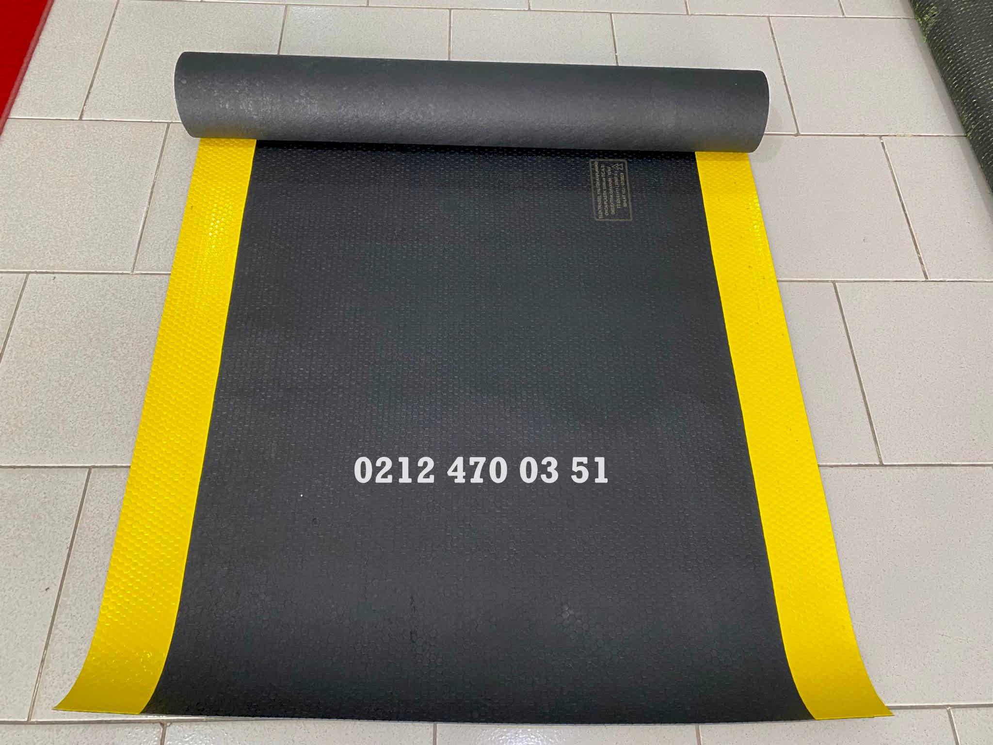 f807af58-2fdd-4119-9327-d38f84bcde22