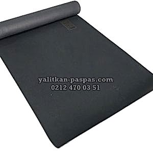 İş Güvenliği Yalıtkan Paspas (Elektrikçi Paspası) – Okul, Atölye, Laboratuvar Uygun