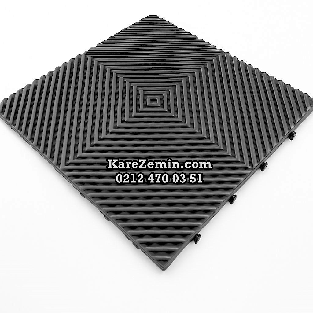 gri detailing yer karosu, gri oto yıkama yer karosu, gri plastik zemin kaplama, gri geçmeli garaj karosu, detailing zemin karosu gri, oto servis zemin karosu gri, showroom zemin kaplama gri