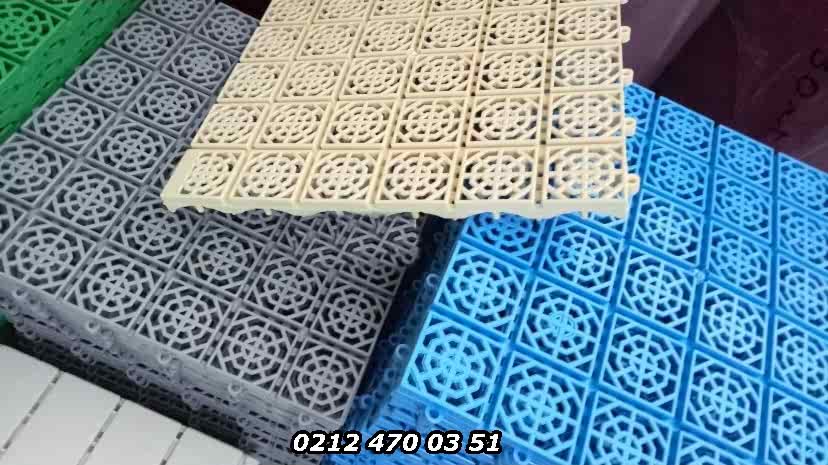 abdesthane şadırvan yer karo ıslak zemin banyo • Camii şadırvan yer karosu • Abdesthane zemin kaplama • Kaydırmaz camii karosu • Cami lavabosu zemin karo modelleri • Islak zemin camii karosu • Şadırvan geçmeli karo • 33×33 camii zemin karosu • Cami karo renkleri beyaz antrasit latte • Abdest yeri zemin karosu • Cami zemin karo fiyatları