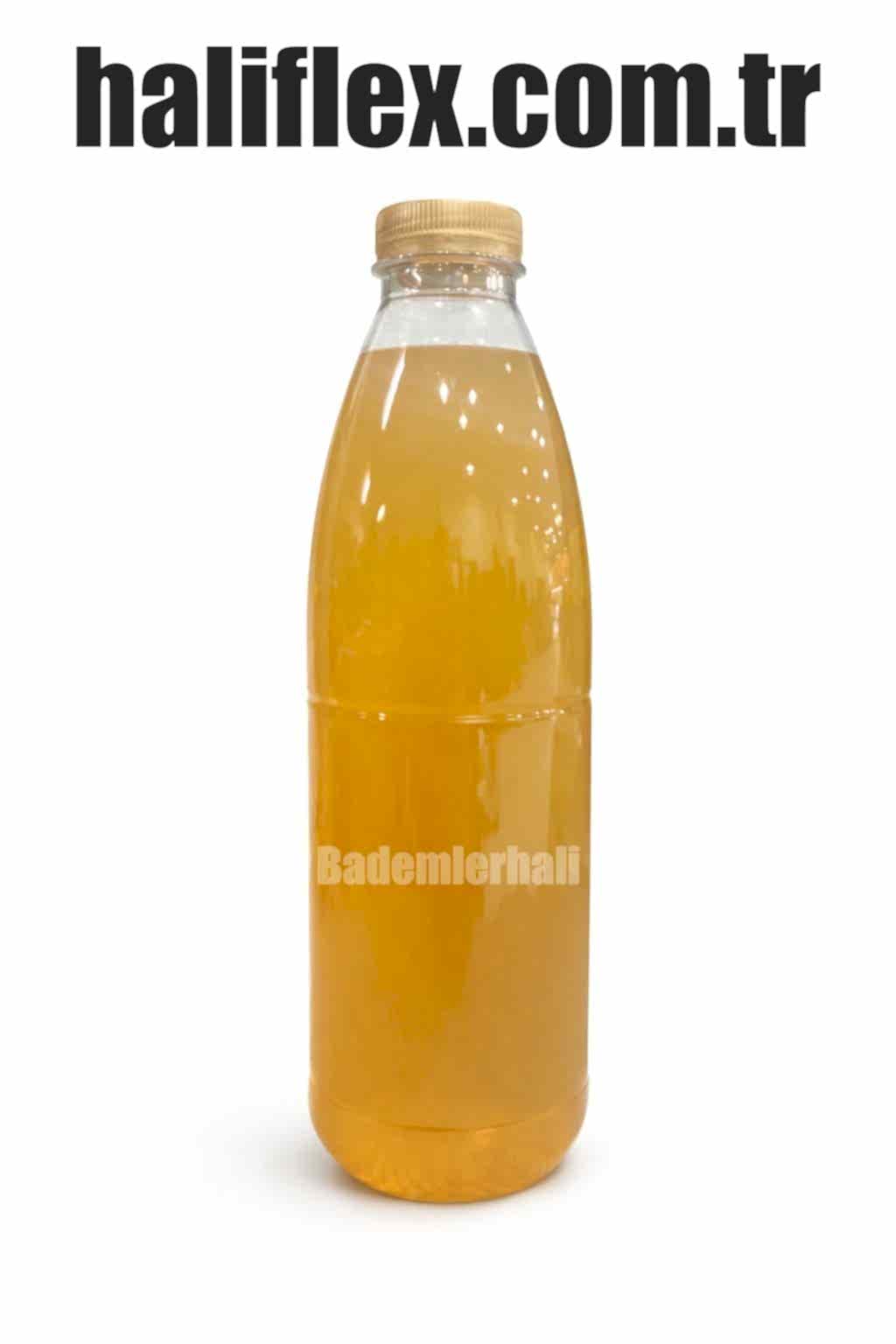 HALI TUTKALI 1LT 1 Litre Halı Tutkalı – Halıflex Yapıştırıcısı (Halı Eki & Zemin Uygulaması)