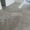 Vegas Collection Tüylü Halı – Duvardan Duvara Modern Shaggy