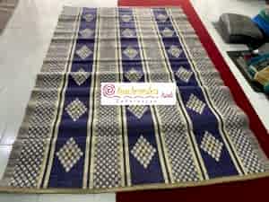 cami hasırı 120x230 istanbul180x270 cami hasırı fiyatımetrelik cami seccadesi 120 cmçift mekik cami hasırı