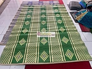 cami hasırı 120x230 istanbul180x270 cami hasırı fiyatımetrelik cami seccadesi 120 cmçift mekik cami hasırı