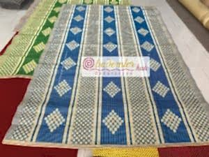 cami hasırı 120x230 istanbul180x270 cami hasırı fiyatımetrelik cami seccadesi 120 cmçift mekik cami hasırı
