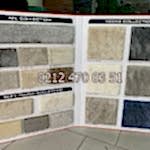 Vegas Collection Tüylü Halı – Duvardan Duvara halı