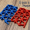 z mat paspas mavi ,zig zag paspas 8 mm,z model paspas,kaymaz zemin paspası,drenajlı paspas,oto yıkama paspası,detailing paspas,endüstriyel paspas,pvczemin paspası,su tahliyeli paspas,fabrika zemin paspası,sanayi tipi paspas,mavi kaymaz paspas,rulo paspas