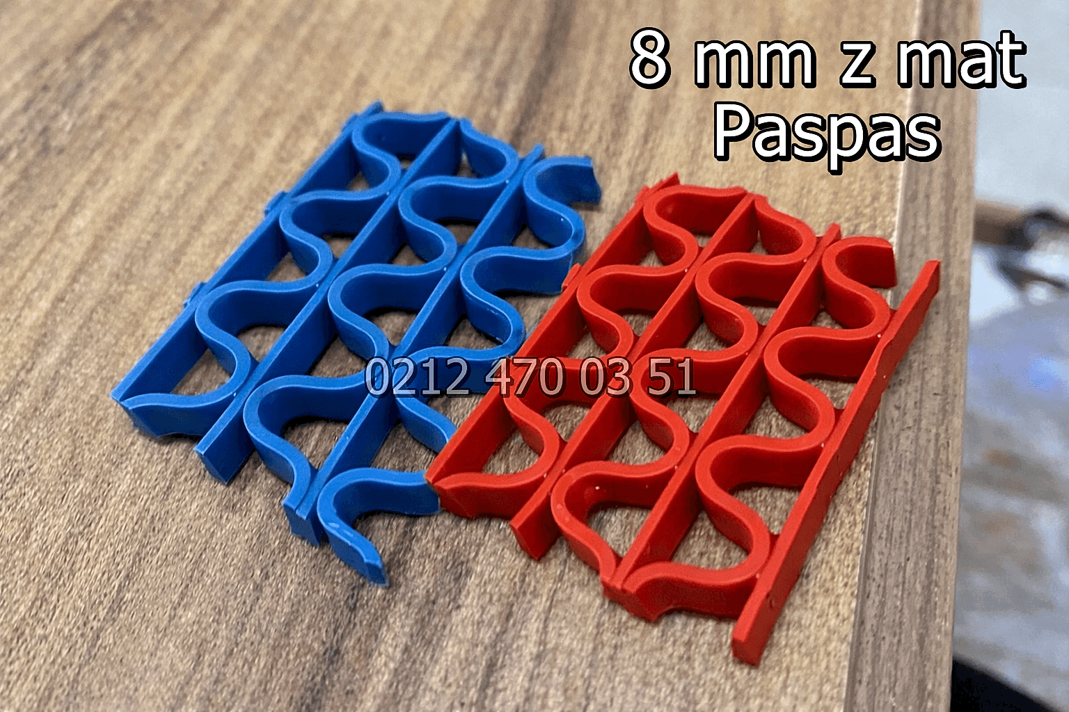 z mat paspas mavi ,zig zag paspas 8 mm,z model paspas,kaymaz zemin paspası,drenajlı paspas,oto yıkama paspası,detailing paspas,endüstriyel paspas,pvczemin paspası,su tahliyeli paspas,fabrika zemin paspası,sanayi tipi paspas,mavi kaymaz paspas,rulo paspas