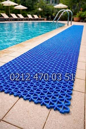 Z Model Zig Zag Desenli Paspas 8mm – 100 cm En | 12 Metre Rulo