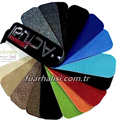 halıflex renkleri en uygun hesaplı halıfleks çeşitleri